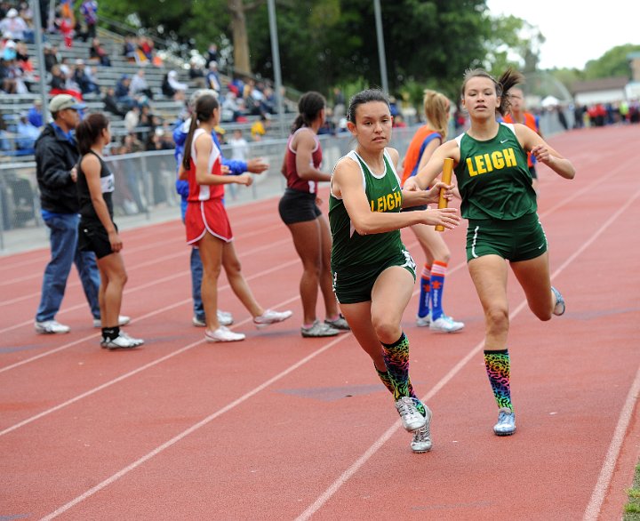 2010 CCS Trials-227.JPG